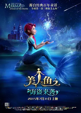 欧美成人一级